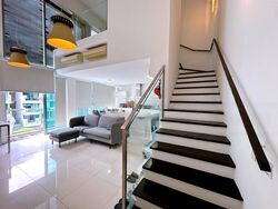 One-north Residences (D5), Apartment #490973211